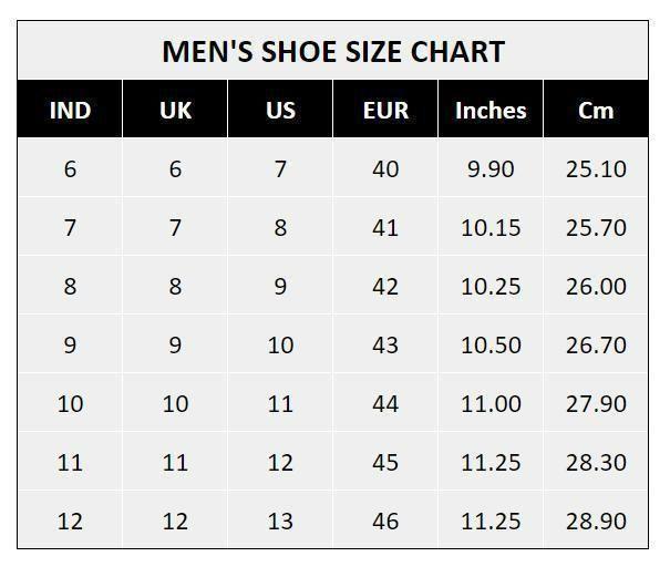 FreshWalk – Everyday Style for Men